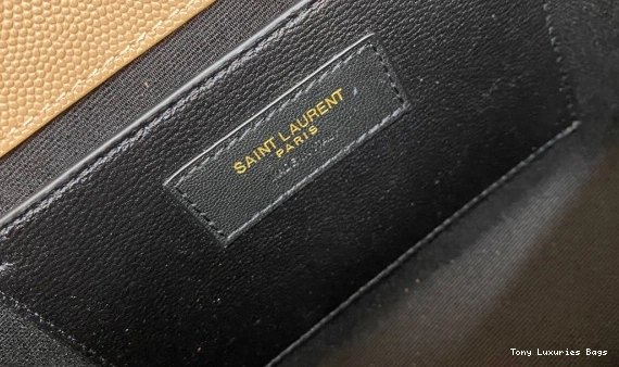Tony Luxuries MEDIUM KATE YSL 0714